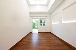 Gentle Villas (D11), Semi-Detached #597072871